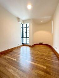 Valley Park (D10), Condominium #578714651